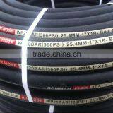Flexible Corrugated Hose thumbnail-6