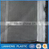 Anti Hail Protection Netting for Furit Tree, Agriculture Plastic Anti Hail Protection Guard Net,Plastic PE Bird Netting thumbnail-2