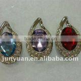 New Arrival Jewelry Usb Stick thumbnail-1