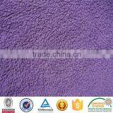 Suede Fabric Bonded With Sherpasherpa Fleece Fabric Suede Fabric Bonded With Sherpa