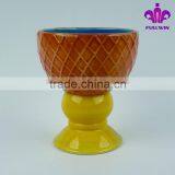 Best Selling Ceramic Salad Bowl thumbnail-4