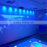 Smart Board Tablet Touch Table thumbnail-6