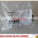 Genuine ZME/ Fuel Measurement Unit / Metering Solenoid Valve 0928400646 Metering Valve Unit thumbnail-1