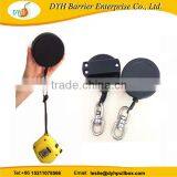 Factory Outlet/retractable Tool Lanyard/safety/convenient/work at Heights