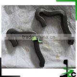 Track Fastening Components/rail Anchors for Sale