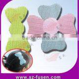 Magic Hair Clip thumbnail-1