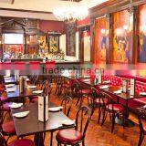 Restaurant Furniture thumbnail-1
