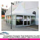 Competitive Price Best Quality Garden Tent Gazebo thumbnail-5