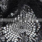 Fashion Style Lace in 2015 thumbnail-4