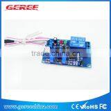 Photoresistor Relay Module Light Detect Sensor With Timer