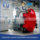 High Pressure Steam Sterlization Portable Autoclave