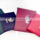 Diploma Cover thumbnail-4