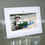 Full HD 1080P 10.1inch Digital Photo Frame for Commercial Advertising thumbnail-5