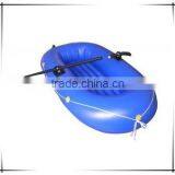 Commericial Grade 0.9mm PVC Tarpaulin Zodiac Inflatable Boats for Sale thumbnail-4