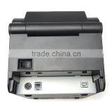 ITPP066 80mm Bluetooth Thermal Printer With Free SDK thumbnail-6