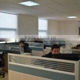 Wuhan Maxsine Electric Co., Ltd. company overview - view 2 thumbnail