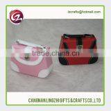 Cheap Wholesale Comestic Magnet Box