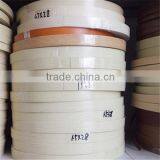 Pvc Edge Banding Trimmer thumbnail-6