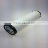 Sales Hot Parts Kobelco Kobelco Compressor Separator P-CE03-572 3221110322 thumbnail-2