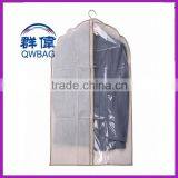 Gasun Made 2016 New Design Suit Cover Non Woven Suit Cover thumbnail-4