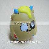 Fun pu Stress Ball ,PU Toy thumbnail-1