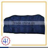 China Soothing Stiff Back Pain Belt for Sale