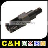 ODM Aluminum Precision CNC Machining For Automotive Parts thumbnail-1