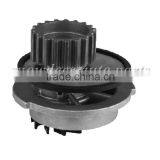 Car Auto Diesel Engine Water Pump for Daewoo Lanos 96352649 thumbnail-2