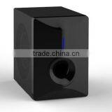 New Design 2015 2.1 Super Bass Soundbar Bluetooth Built in Subwoofer With AUX.OPTICAL 2.4G thumbnail-3