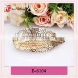 Good Quality New the Lovely Hairclips thumbnail-3