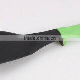 5pcs Special Design pp Handle Cooking Tool Set thumbnail-2