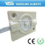 Cool White 1.44w High Power Led Module for Lighting Box thumbnail-3