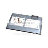 Desk Calendar in Different Shapes Chocolate Calendar thumbnail-4