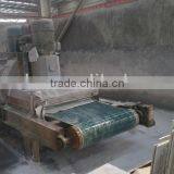 TJ800 2-head&4-head Granite Continuous Calibrating Machine