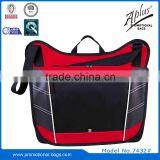 Shoulder Message Bag Corss Body Bag for College thumbnail-4