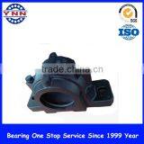 Good Quality SNU516-613 Plummer Block Bearing Housing thumbnail-2