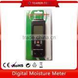 2016 High Quality Cheap Price Wood Chips Moisture Meter Analyzer Wholesale TL-700 thumbnail-3