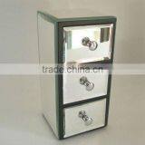 Modern Jewelry Storage