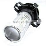 Accessory Car Hot 2015 PY24W 80w Led Light Bulbs for Auto Parts Importers thumbnail-2