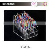 Promotional Cosmetic Makeup Scissors, Personal Care Tools thumbnail-1