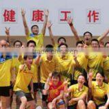 Zhangjiagang City Grace Machinery Co., Ltd. company overview - view 2 thumbnail