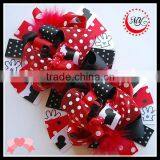 Cheerleading Bow(approved by BV) thumbnail-1