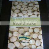Potato Packing pp Woven Bag With BOPP Laminated With Low Factory Price