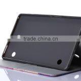 Back Case for Samsung Tab S 8.4 Inch T700 thumbnail-3