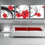 wall decoration pictures