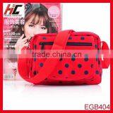 2015 Fashion Hot Selling Women's Bag New Product on China Market thumbnail-1