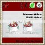 Multi-function Electret Condenser Microphone FOR Sound Level Meter thumbnail-1