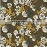 Economical Machine Washable 100% NYLON Soft Embossed Floor Rug Carpet MAT BTNYS211 thumbnail-4