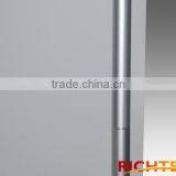 RichTech Roll up Banner, Retractable Display of Dynamic Advertising thumbnail-4