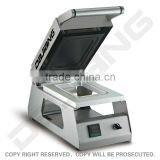 DS-4 Manual Tray Sealer thumbnail-1
